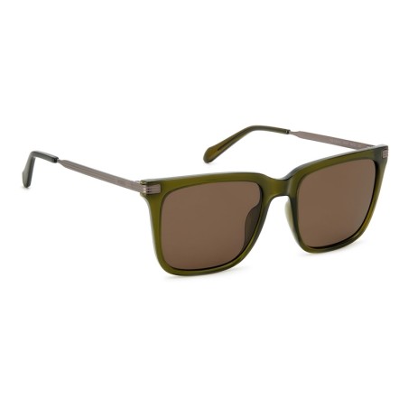 Fossil FOS 3152/G/S 0OX(70)