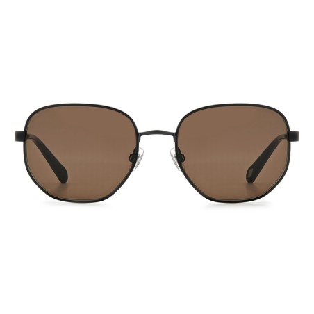 Fossil FOS 2134/G/S 003(70)