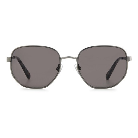 Fossil FOS 2134/G/S R80(IR)