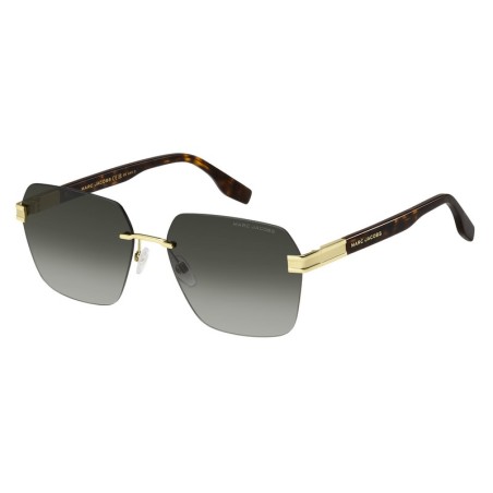 Marc Jacobs MARC 713/S 086(9K) Marc Jacobs MARC 713/S 086(9K)