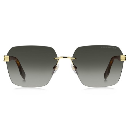 Marc Jacobs MARC 713/S 086(9K) Marc Jacobs MARC 713/S 086(9K)
