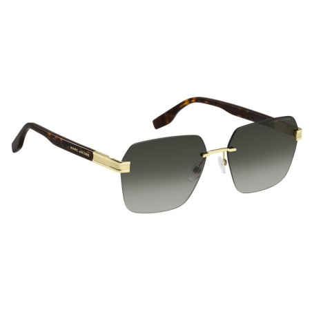 Marc Jacobs MARC 713/S 086(9K) Marc Jacobs MARC 713/S 086(9K)