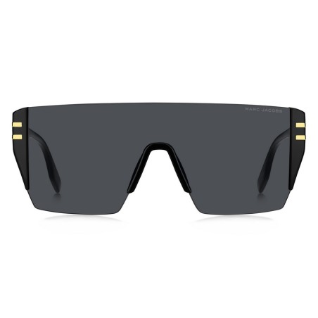 Marc Jacobs MARC 712/S 807(IR) Marc Jacobs MARC 712/S 807(IR)