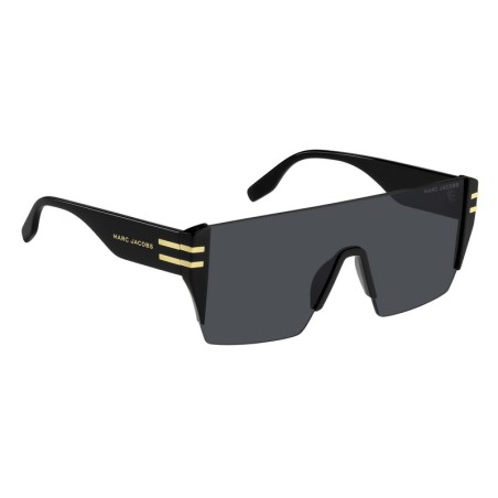 Marc Jacobs MARC 712/S 807(IR) Marc Jacobs MARC 712/S 807(IR)