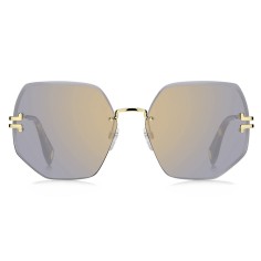 Marc Jacobs MJ 1090/S 83I(K1) 2
