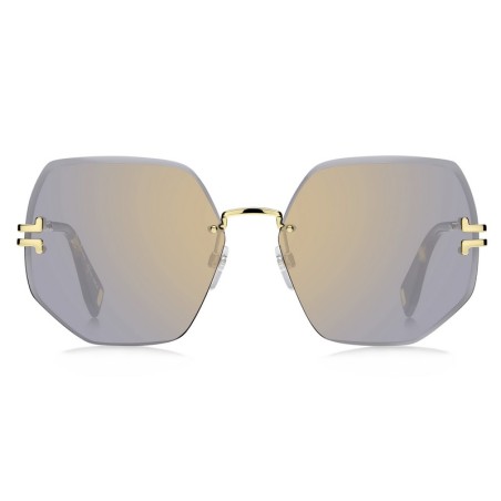 Marc Jacobs MJ 1090/S 83I(K1)