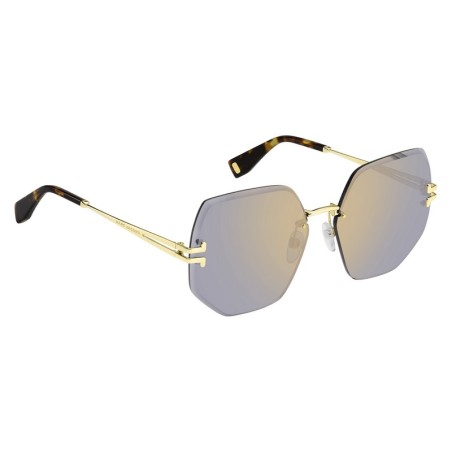 Marc Jacobs MJ 1090/S 83I(K1)