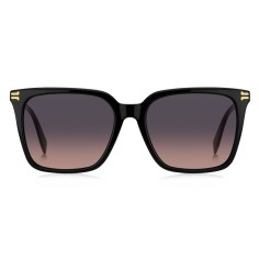 Marc Jacobs MJ 1094/S 807(FF) 2