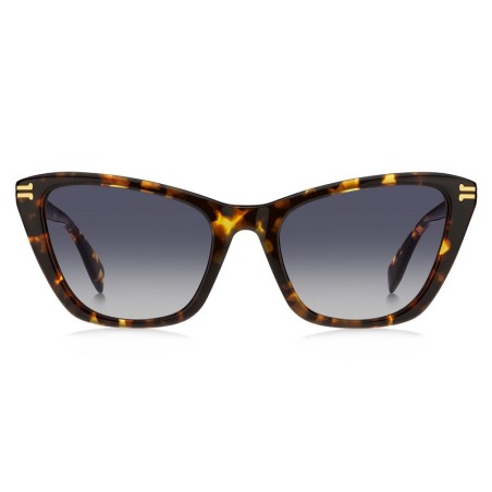 Marc Jacobs MJ 1095/S 086(GB)