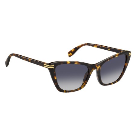 Marc Jacobs MJ 1095/S 086(GB)