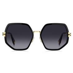 Marc Jacobs MJ 1089/S 2M2(9O) 2