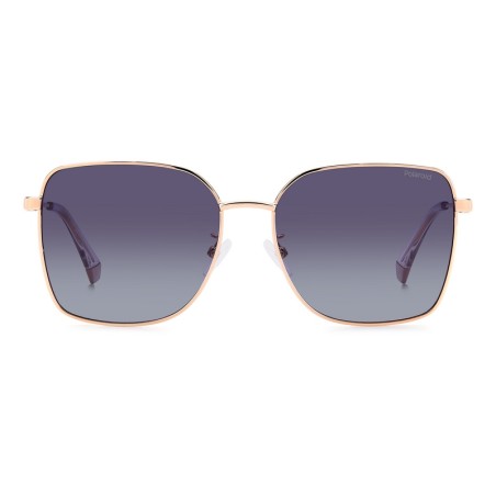 Polaroid PLD 4158/G/S/X DDB(WJ)