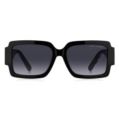 Marc Jacobs MARC 693/S 08A(9O) 2