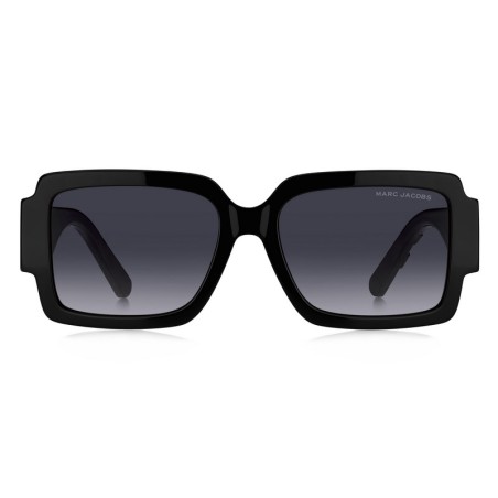 Marc Jacobs MARC 693/S 08A(9O) Marc Jacobs MARC 693/S 08A(9O)