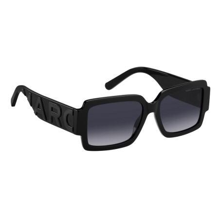 Marc Jacobs MARC 693/S 08A(9O) Marc Jacobs MARC 693/S 08A(9O)