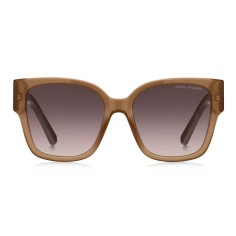 Marc Jacobs MARC 698/S 2LF(HA) 2