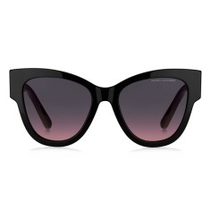Marc Jacobs MARC 697/S 807(FF) 2