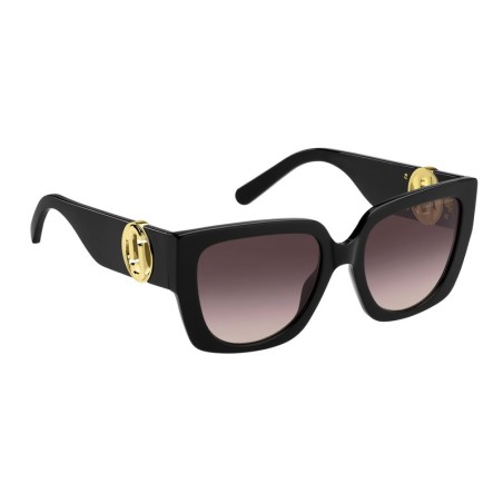 Marc Jacobs MARC 687/S 807(HA)