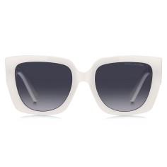 Marc Jacobs MARC 687/S SZJ(9O) 2