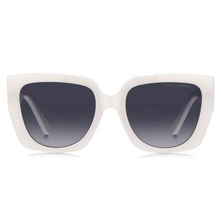 Marc Jacobs MARC 687/S SZJ(9O)