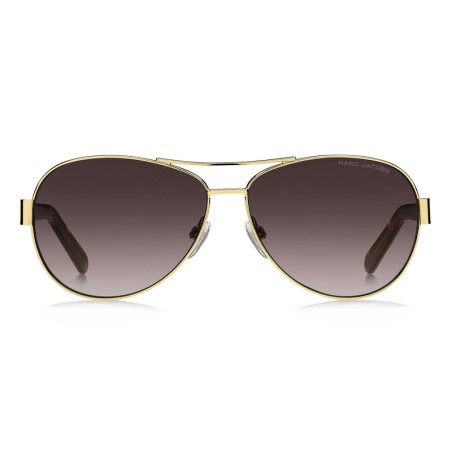Marc Jacobs MARC 699/S 06J(HA)