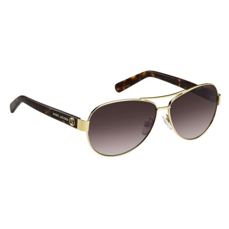 Marc Jacobs MARC 699/S 06J(HA)