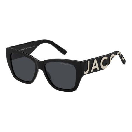 Marc Jacobs MARC 695/S 80S(2K)