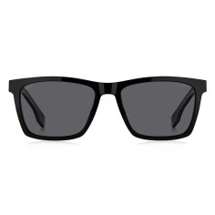 Boss by Hugo Boss BOSS 1576/CS 807(M9) 2
