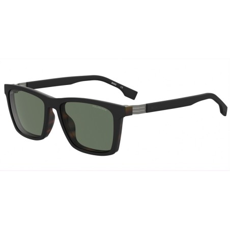 Boss by Hugo Boss BOSS 1576/CS WR7(UC) Boss by Hugo Boss BOSS 1576/CS WR7(UC)