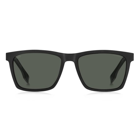 Boss by Hugo Boss BOSS 1576/CS WR7(UC) Boss by Hugo Boss BOSS 1576/CS WR7(UC)