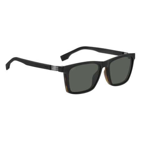 Boss by Hugo Boss BOSS 1576/CS WR7(UC) Boss by Hugo Boss BOSS 1576/CS WR7(UC)