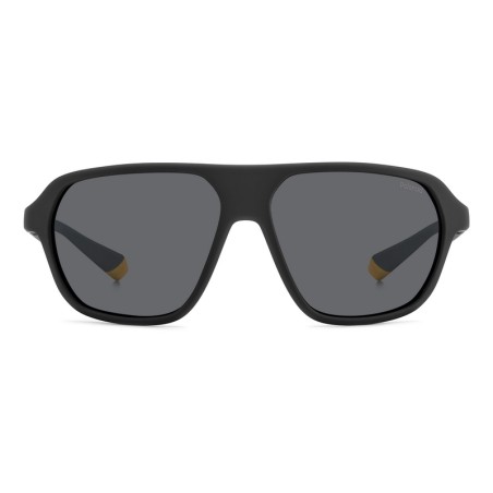 Polaroid PLD 2152/S PGC(M9)