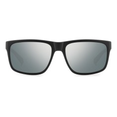 Polaroid PLD 2149/S 71C(EX) 2