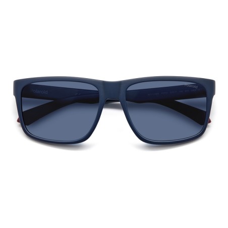 Polaroid PLD 2149/S PJP(C3)