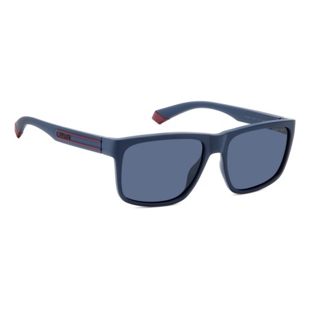 Polaroid PLD 2149/S PJP(C3)