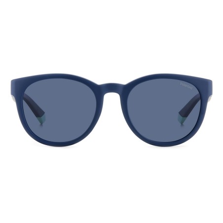 Polaroid PLD 2150/S PJP(C3)