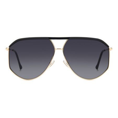 Isabel Marant IM 0139/S RHL(9O)