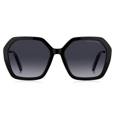 Marc Jacobs MARC 689/S 807(9O) 2