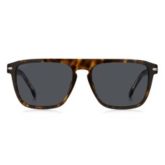 Boss by Hugo Boss BOSS 1599/S 086(IR) 2