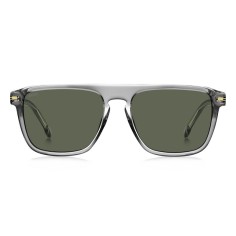 Boss by Hugo Boss BOSS 1599/S KB7(QT) 2