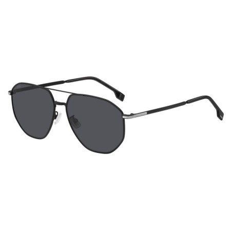Boss by Hugo Boss BOSS 1612/F/SK 124(IR) Boss by Hugo Boss BOSS 1612/F/SK 124(IR)