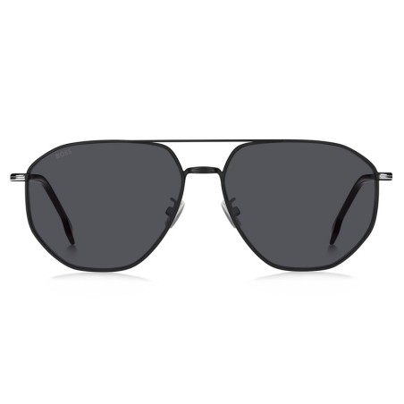 Boss by Hugo Boss BOSS 1612/F/SK 124(IR) Boss by Hugo Boss BOSS 1612/F/SK 124(IR)