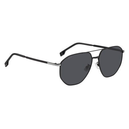 Boss by Hugo Boss BOSS 1612/F/SK 124(IR) Boss by Hugo Boss BOSS 1612/F/SK 124(IR)