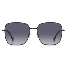 Boss by Hugo Boss BOSS 1613/F/SK 003(9O) 2
