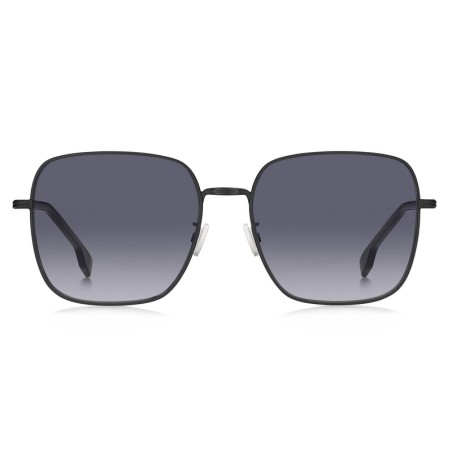 Boss by Hugo Boss BOSS 1613/F/SK 003(9O) Boss by Hugo Boss BOSS 1613/F/SK 003(9O)