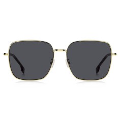 Boss by Hugo Boss BOSS 1613/F/SK J5G(IR) 2