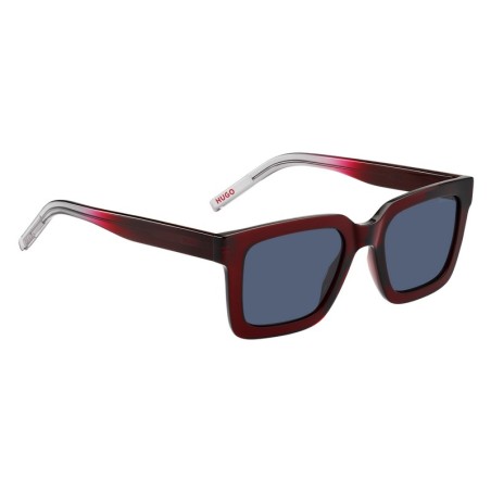 Hugo Boss HG 1259/S FSF(KU) Hugo Boss HG 1259/S FSF(KU)