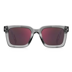 Hugo Boss HG 1259/S KB7(AO) 2