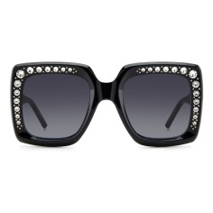Carolina Herrera HER 0178/S 807(9O) 2