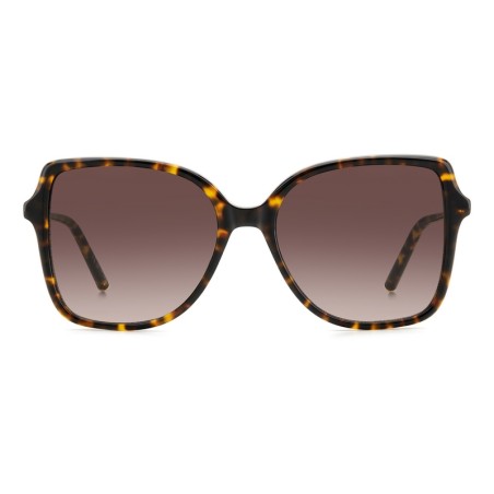 Carolina Herrera HER 0179/S 2IK(HA)